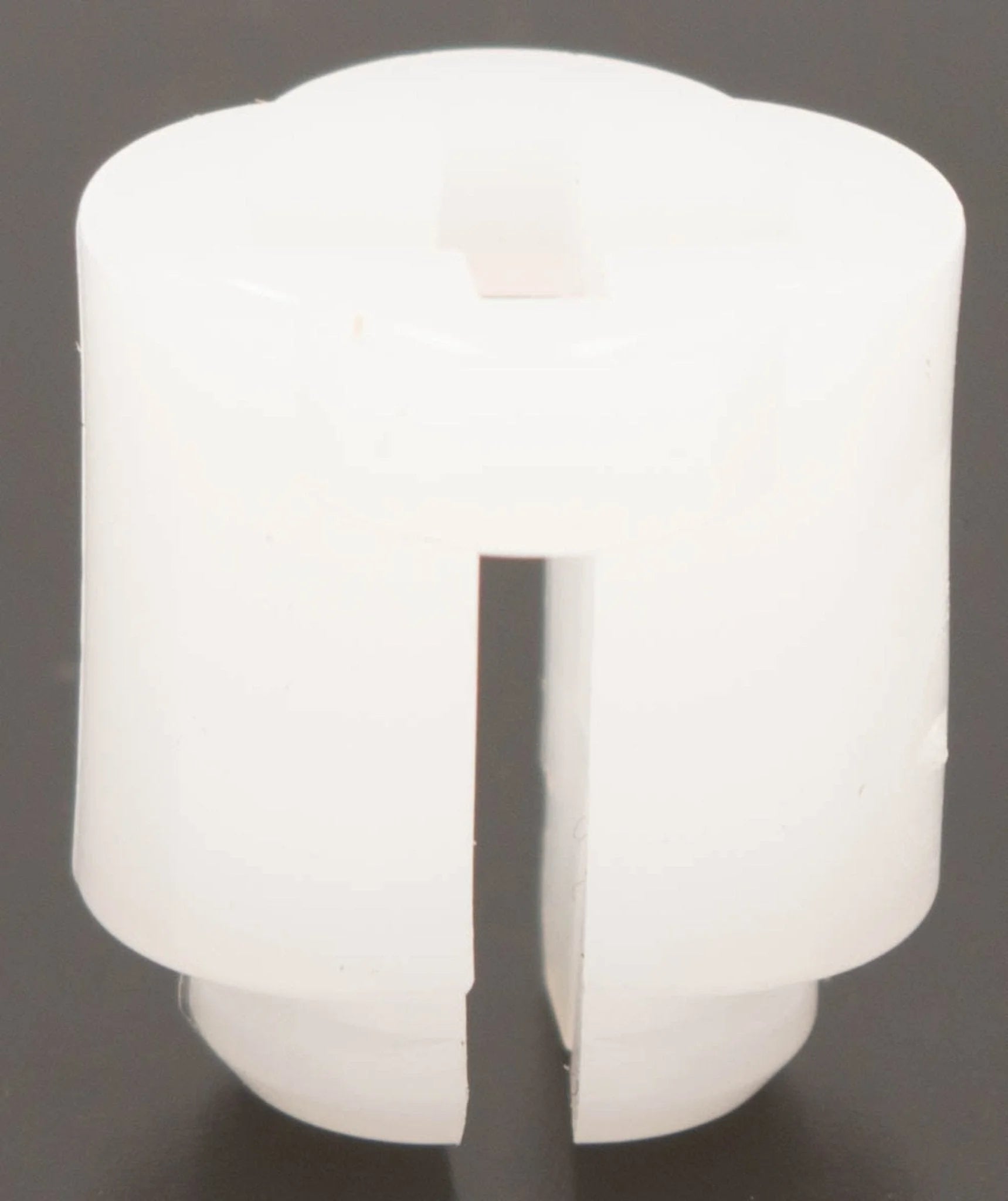 Klemmbuchse - Jalousiene Ersatzteile - Shop