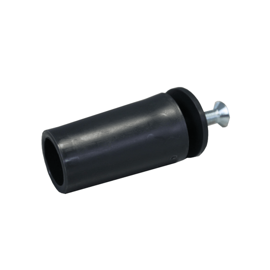 Konischer Rollladenstopper – 30 mm, 40 mm und 60 mm - Jalousiene Ersatzteile - Shop