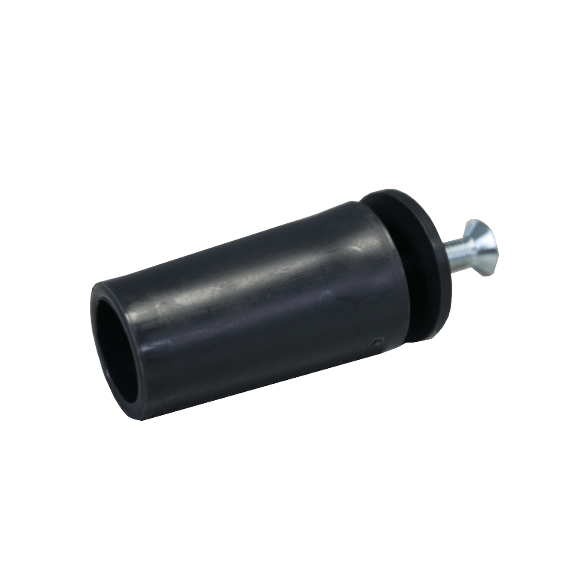 Konischer Rollladenstopper – 30 mm, 40 mm und 60 mm - Jalousiene Ersatzteile - Shop