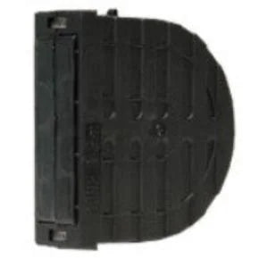 Mauerkasten Kunststoff - für Gurtwickler bis ca. 5,0 m - Jalousiene Ersatzteile - Shop