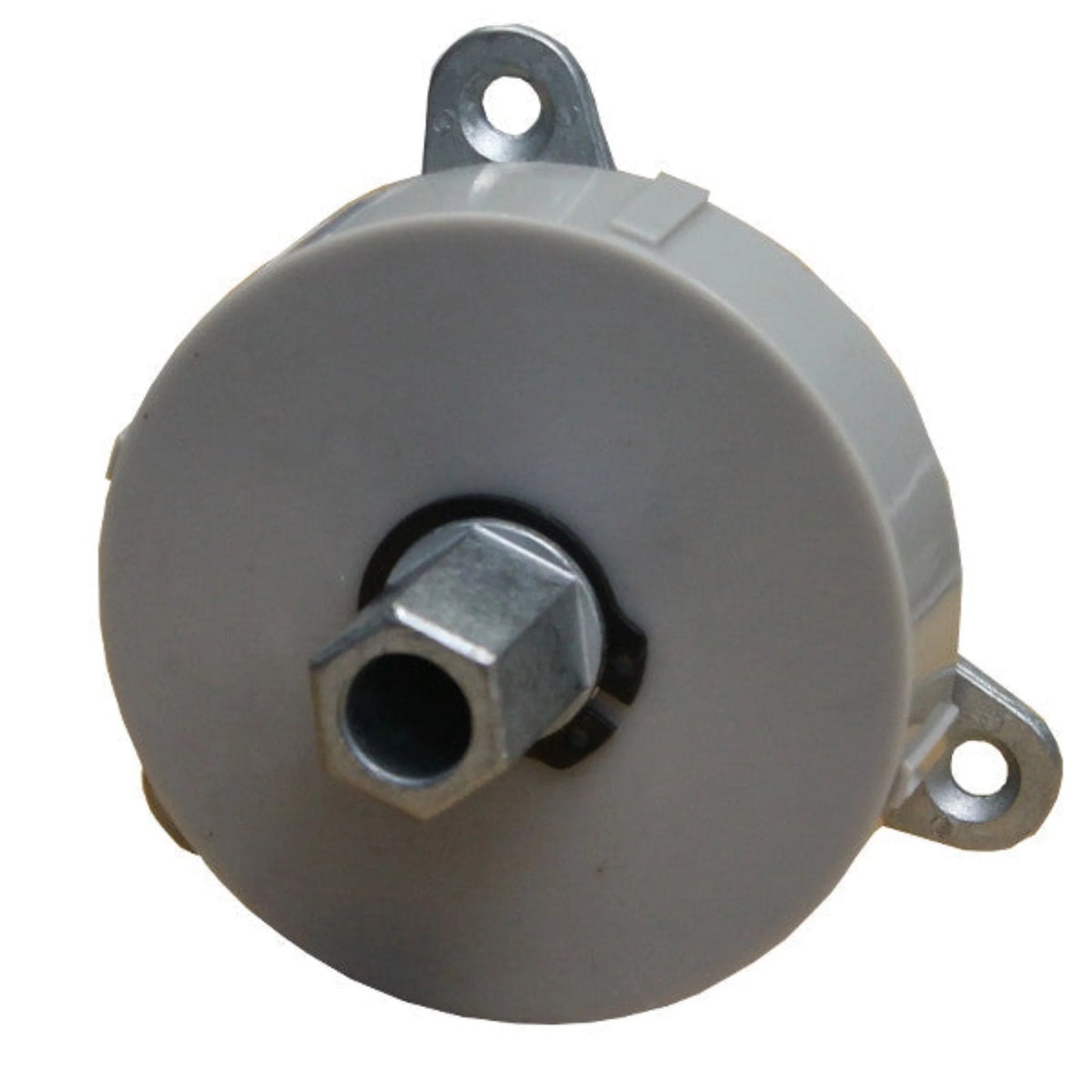 Mini - Gurtzuggetriebe ohne Gurtscheibe - Jalousiene Ersatzteile - Shop