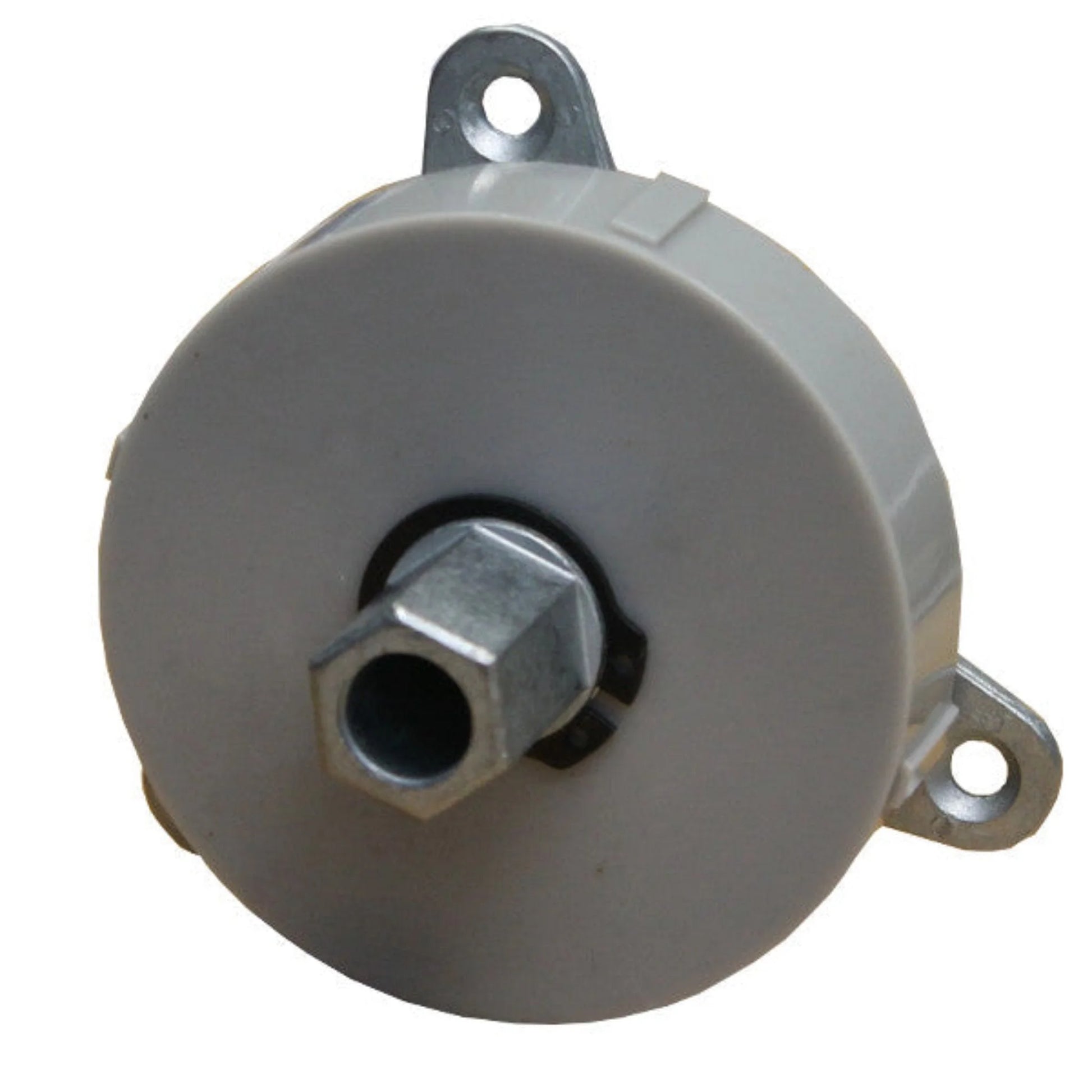 Mini - Gurtzuggetriebe ohne Gurtscheibe - Jalousiene Ersatzteile - Shop