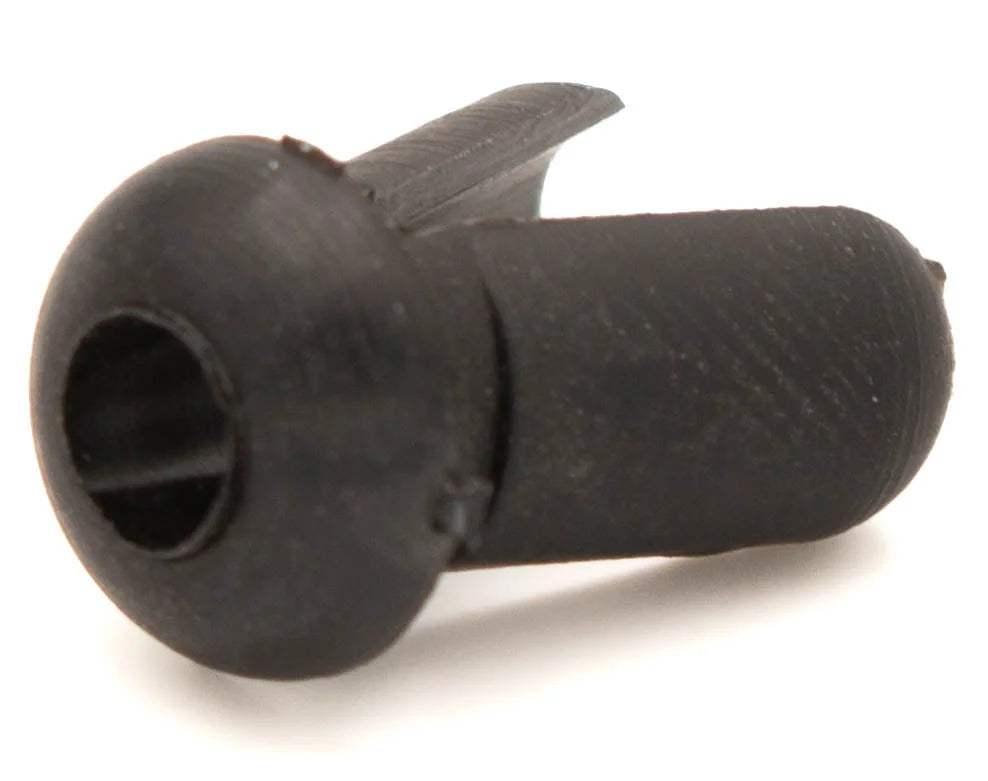 Nippel für Leiterkordelbefestigung Reflexa - Jalousiene Ersatzteile - Shop