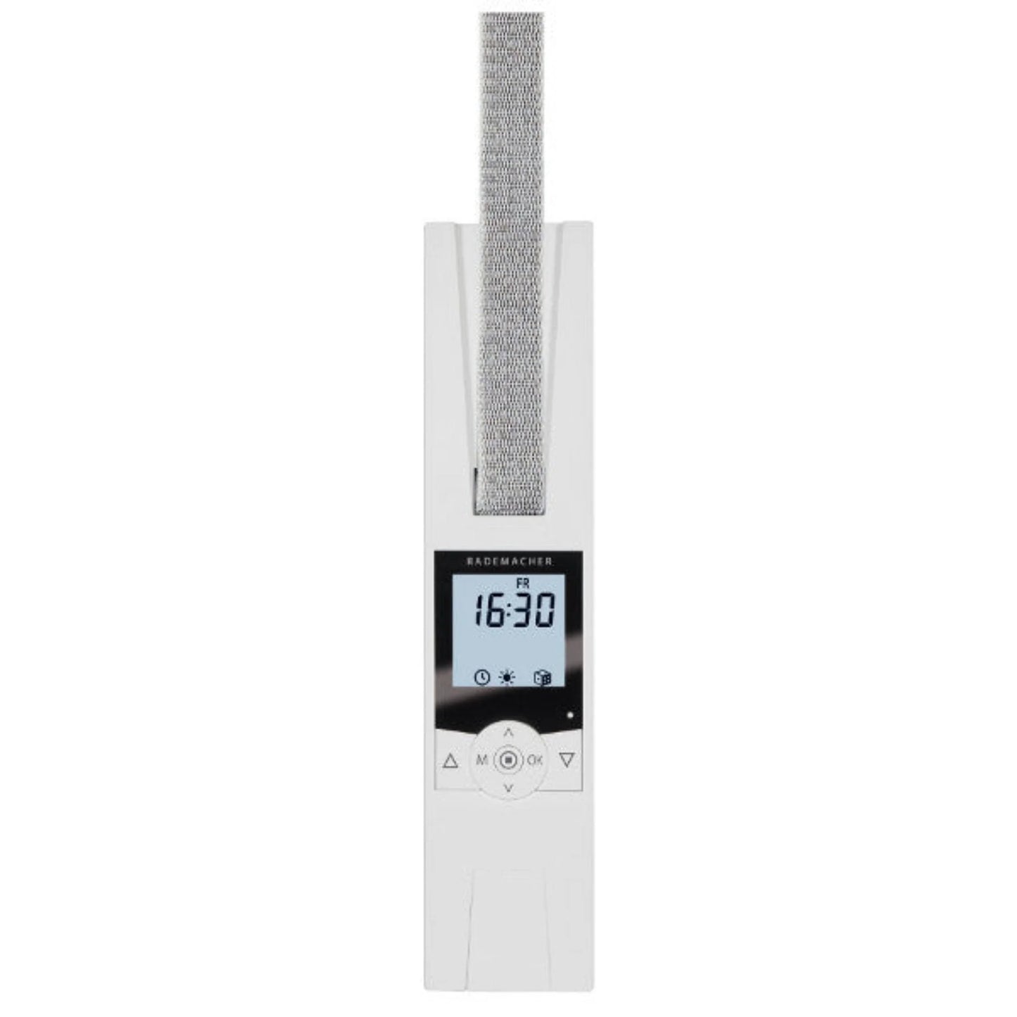 Rademacher RolloTron Comfort PLUS 1705 - UW Elektrischer Gurtwickler - Jalousiene Ersatzteile - Shop