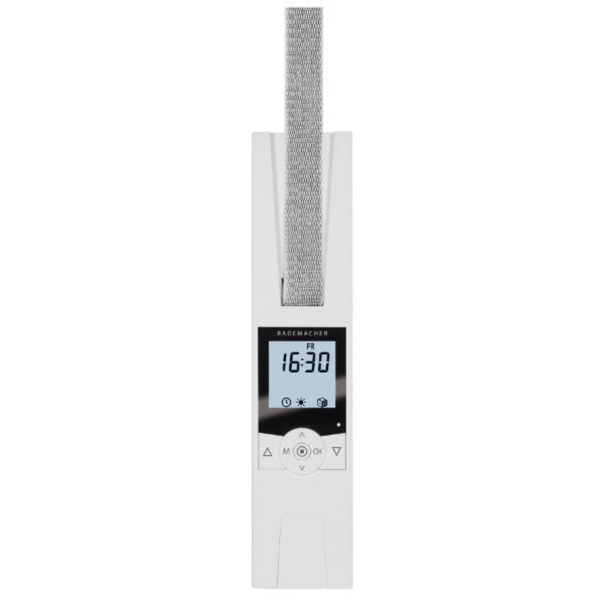 Rademacher RolloTron Comfort PLUS 1705 - UW Elektrischer Gurtwickler - Jalousiene Ersatzteile - Shop