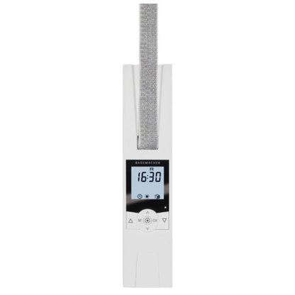 Rademacher RolloTron Comfort PLUS 1705 - UW Elektrischer Gurtwickler - Jalousiene Ersatzteile - Shop
