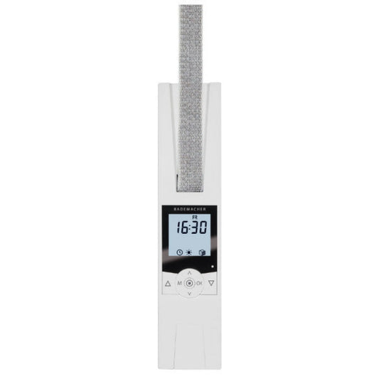 Rademacher RolloTron Comfort PLUS 1705 - UW Elektrischer Gurtwickler - Jalousiene Ersatzteile - Shop