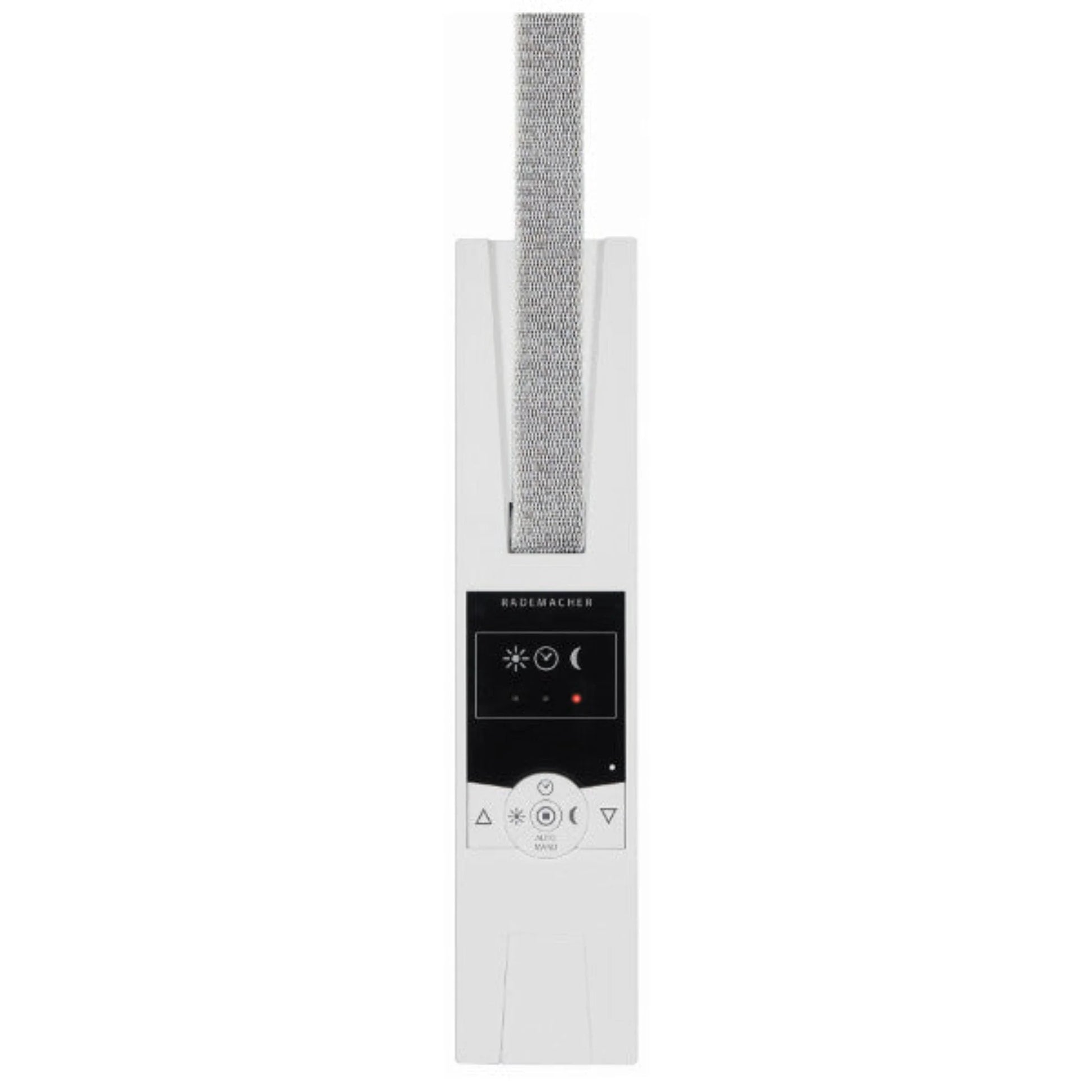 Rademacher RolloTron Standard PLUS 1305 - UW Elektrischer Gurtwickler - Jalousiene Ersatzteile - Shop