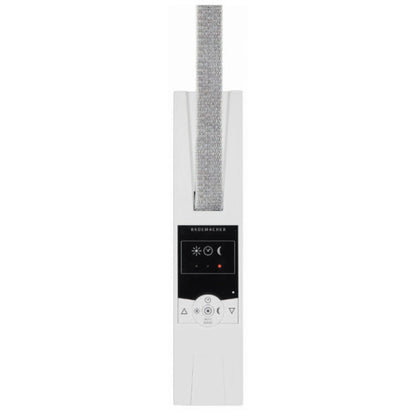 Rademacher RolloTron Standard PLUS 1305 - UW Elektrischer Gurtwickler - Jalousiene Ersatzteile - Shop