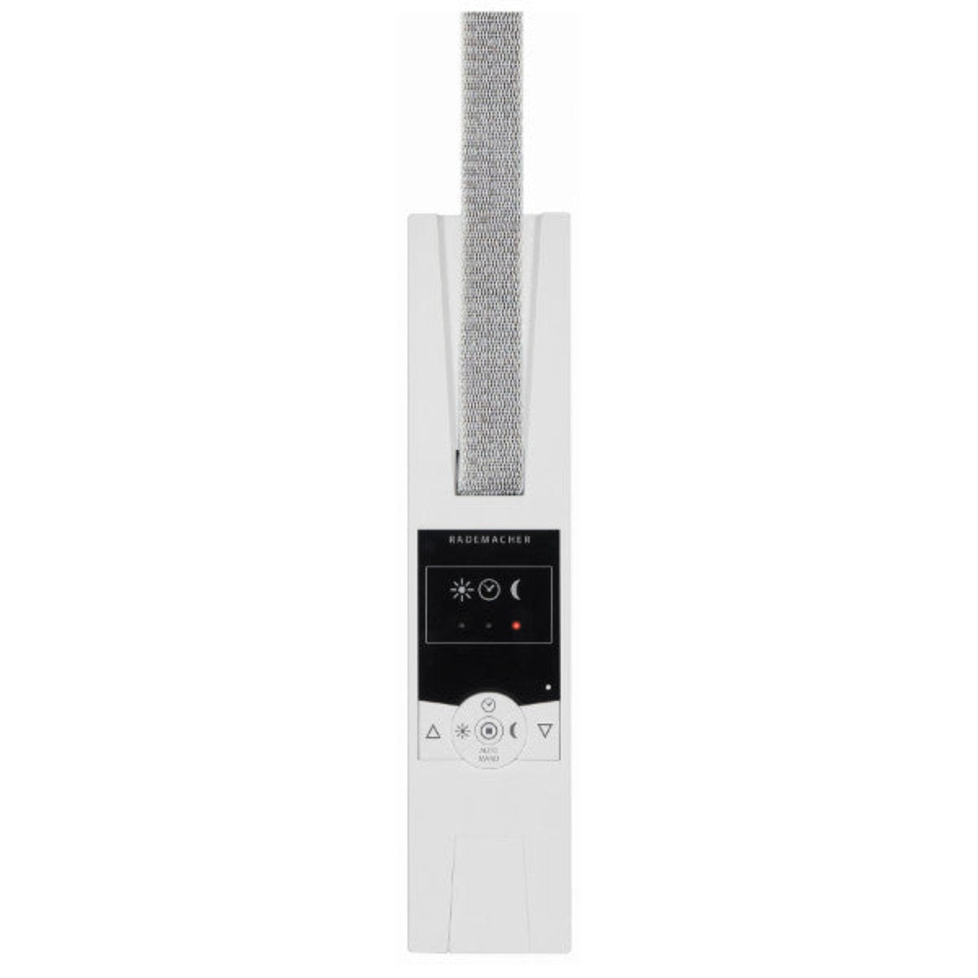 Rademacher RolloTron Standard PLUS 1305 - UW Elektrischer Gurtwickler - Jalousiene Ersatzteile - Shop