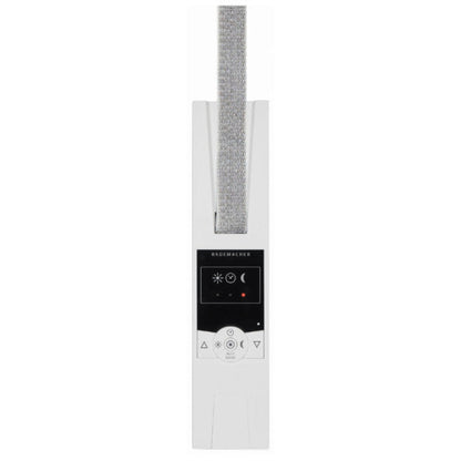 Rademacher RolloTron Standard PLUS 1305 - UW Elektrischer Gurtwickler - Jalousiene Ersatzteile - Shop