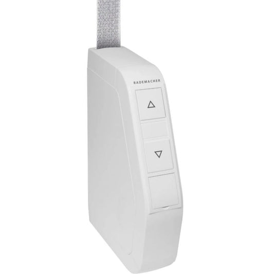 Rademacher RolloTron Standard Schwenk - Gurtwickler 1510 - UW Elektrischer Gurtwickler - Jalousiene Ersatzteile - Shop