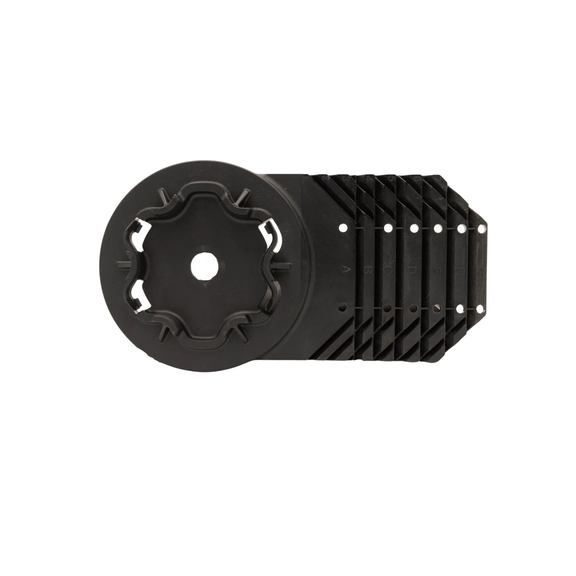 rohrmotor sonnensegel Rohrmotor Geiger SlimTECline 10Nm geeignet für Welle SW-40 – Jalousiene Ersatzteile-Shop