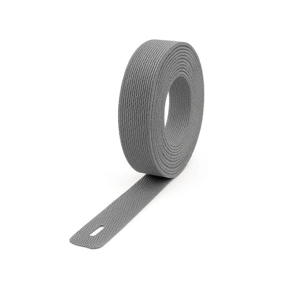 Rollladengurt 14 mm – 7 m lang – in Grau, Creme oder als Wendegurt - Jalousiene Ersatzteile - Shop