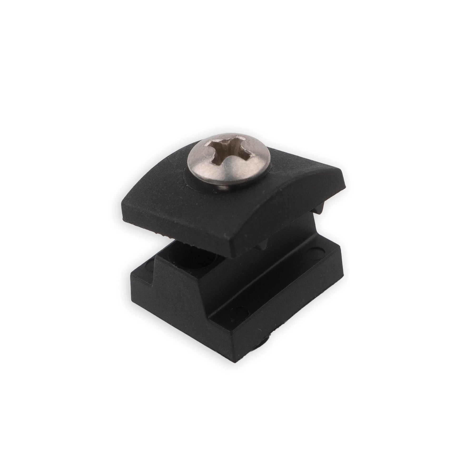 Schienenverschluss Turnils - Jalousiene Ersatzteile - Shop