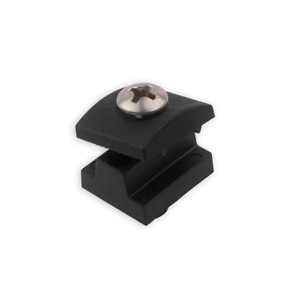 Schienenverschluss Turnils - Jalousiene Ersatzteile - Shop