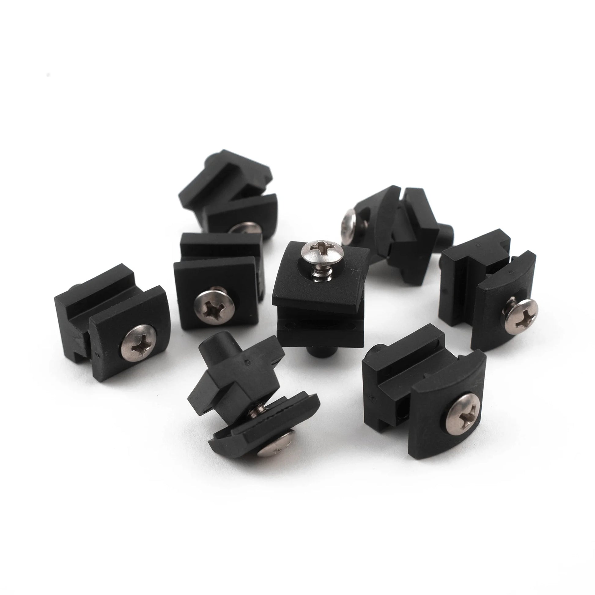 Schienenverschluss Turnils - Jalousiene Ersatzteile - Shop