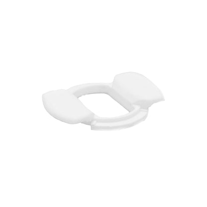 Schutzösen für Seilführung, 8x13 mm, Warema - Jalousiene Ersatzteile - Shop