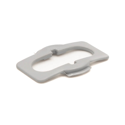 Schutzösen für Seilführung, 8x23 mm, Warema - Jalousiene Ersatzteile - Shop