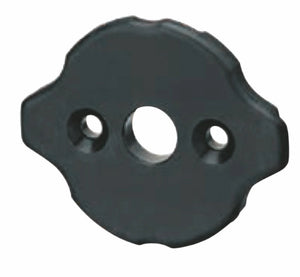 Selve Motorflansch für Motorspannlager Vorbaurollladen Baureihe 1 - Jalousiene Ersatzteile - Shop