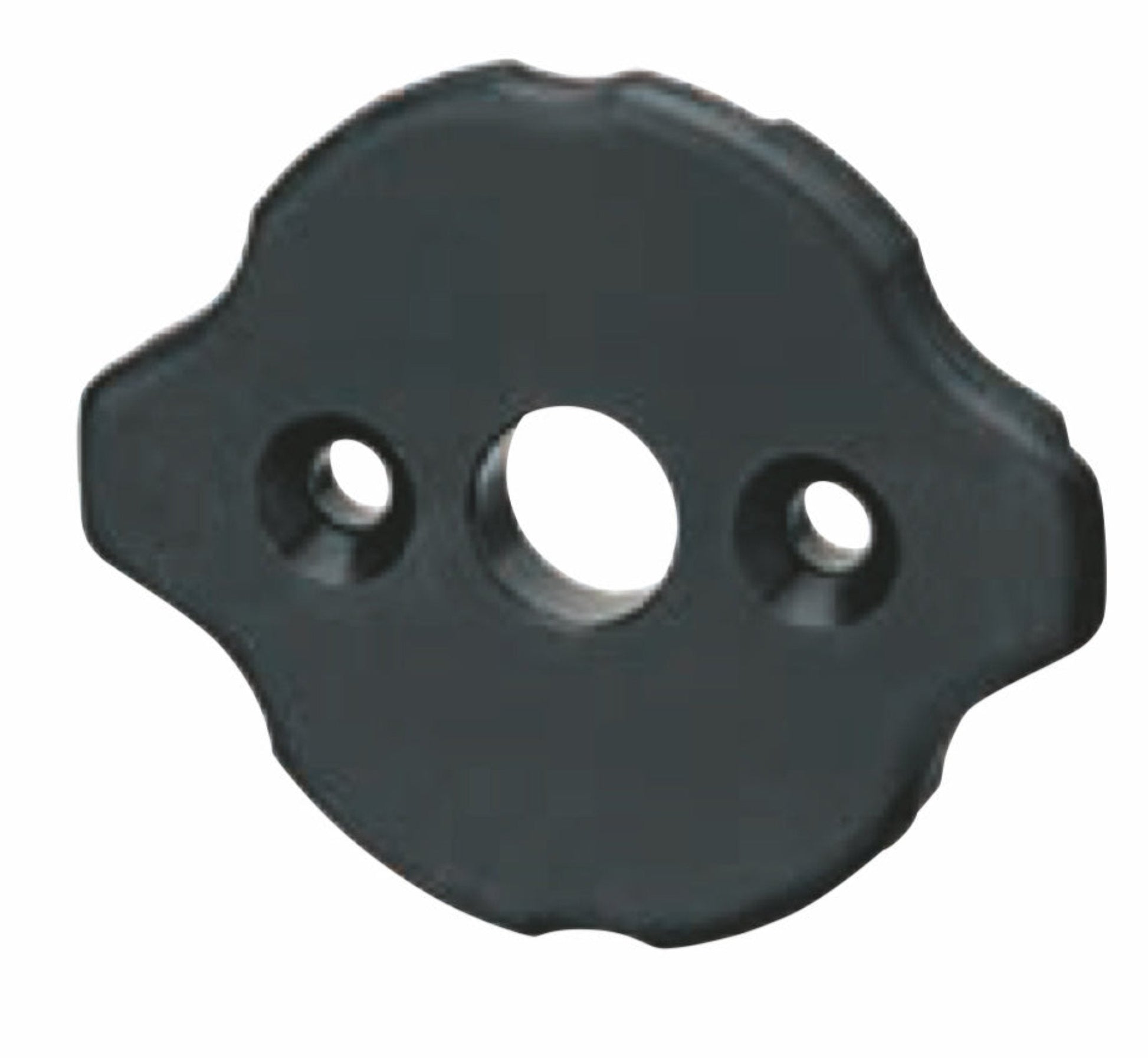 Selve Motorflansch für Motorspannlager Vorbaurollladen Baureihe 1 - Jalousiene Ersatzteile - Shop