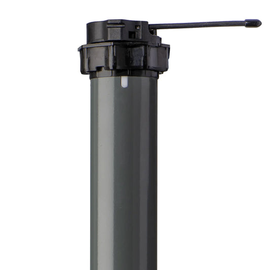 Selve SE Pro - RC Funk - Rohrmotor – Elektrischer Rollladenmotor mit Fernbedienung für SW 40 Welle - Jalousiene Ersatzteile - Shop