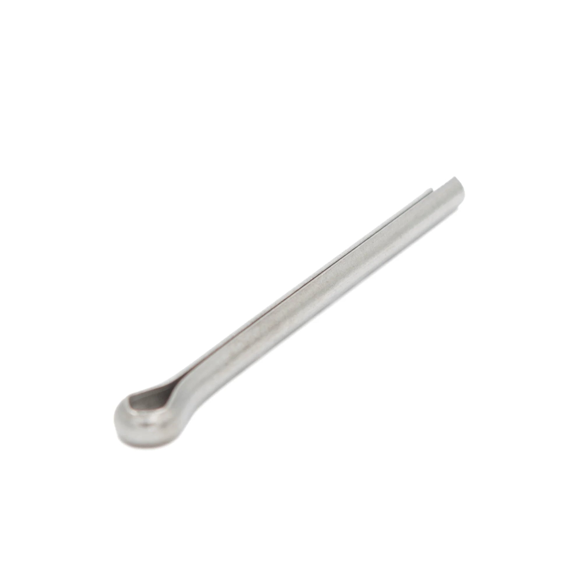 Splinte in V2A - Jalousiene Ersatzteile - Shop