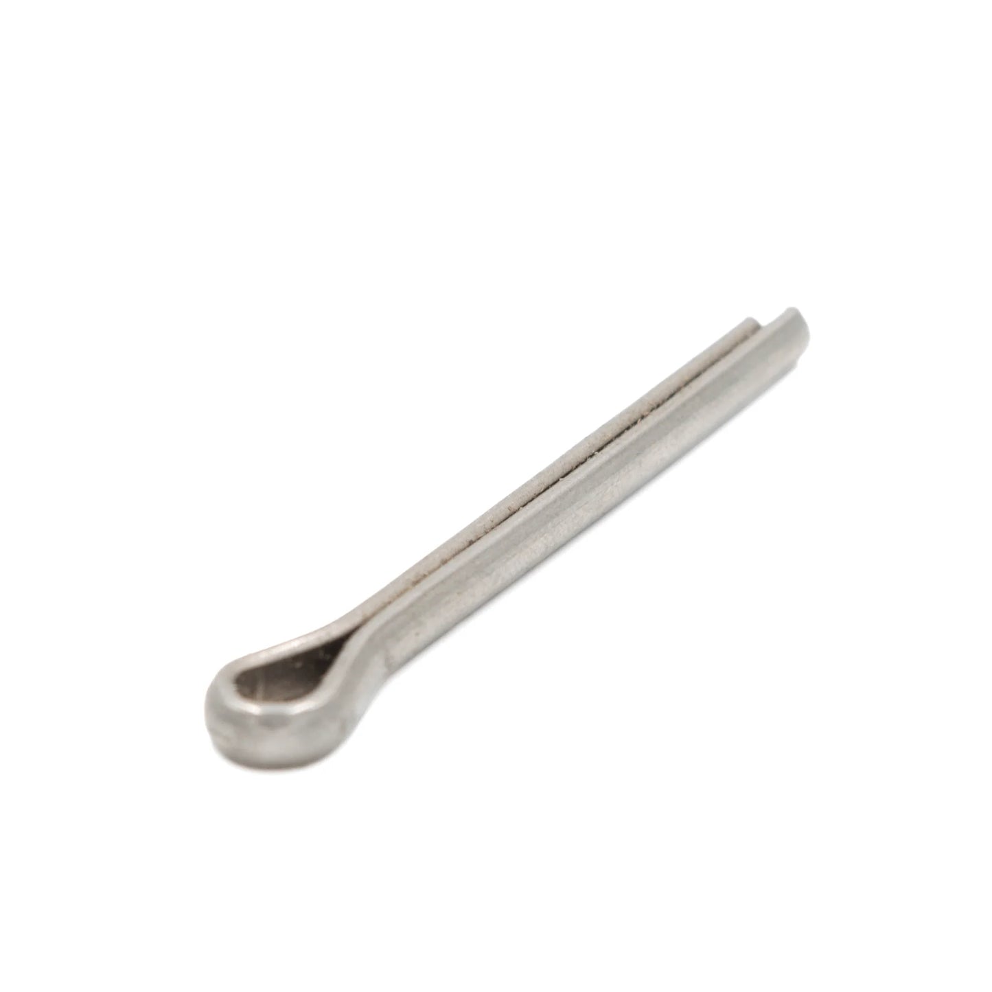 Splinte in V2A - Jalousiene Ersatzteile - Shop