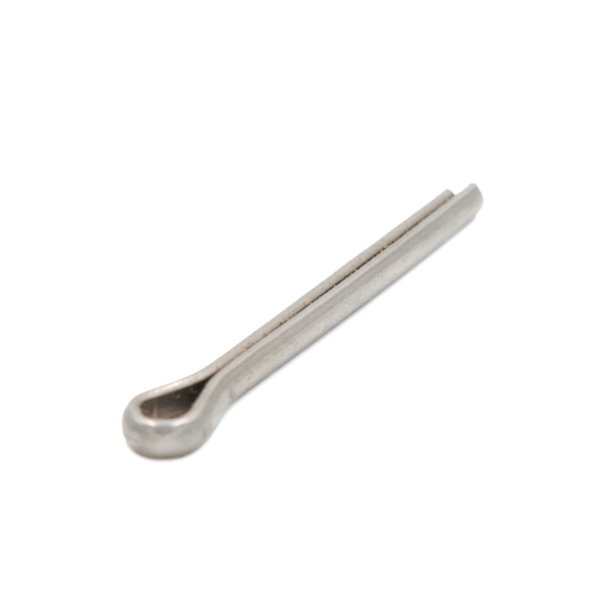 Splinte in V2A - Jalousiene Ersatzteile - Shop