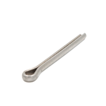 Splinte in V2A - Jalousiene Ersatzteile - Shop