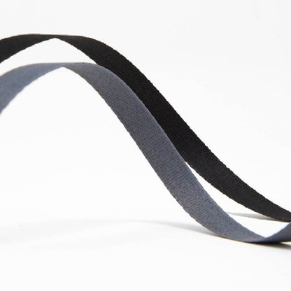 Texband 10 mm grau - Jalousiene Ersatzteile - Shop