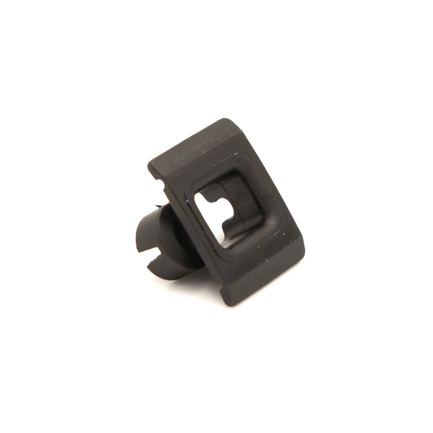 Warema Bajonettverschluss, für Aufzugsband und Leiterkordel ohne Zylinderstift - Jalousiene Ersatzteile - Shop