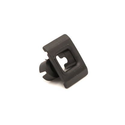 Warema Bajonettverschluss, für Aufzugsband und Leiterkordel ohne Zylinderstift - Jalousiene Ersatzteile - Shop