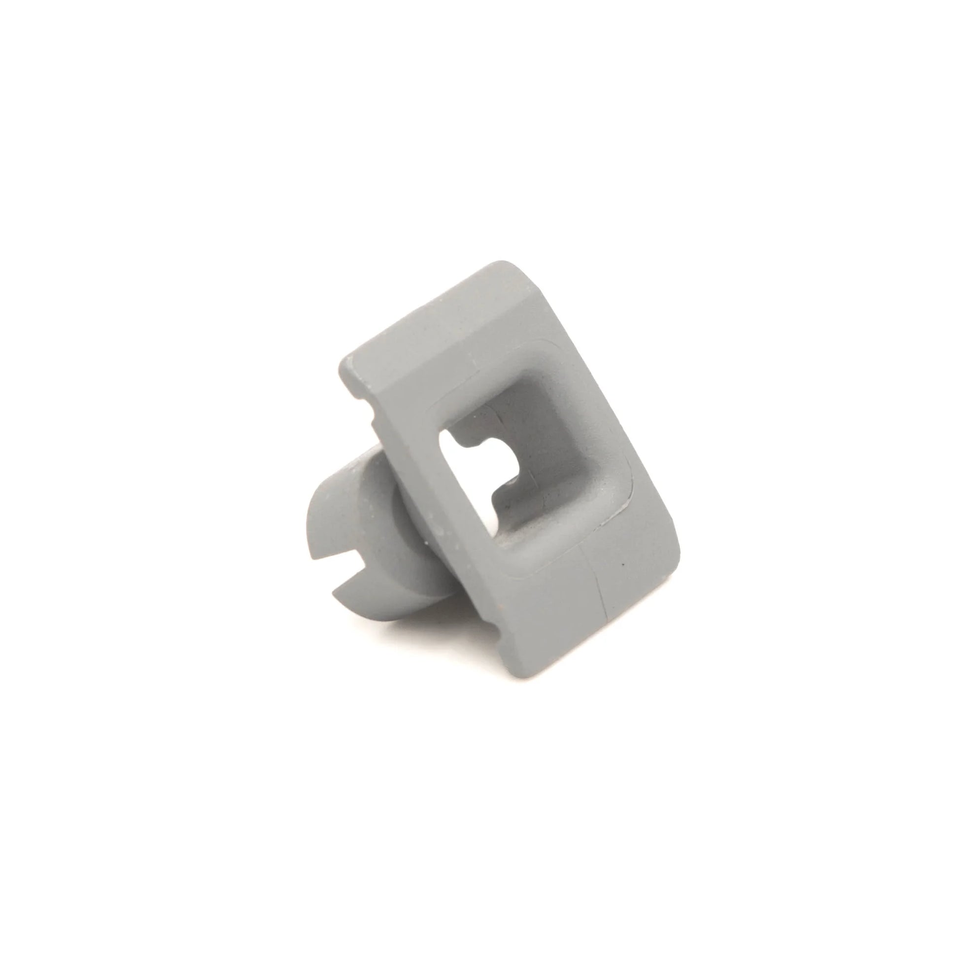 Warema Bajonettverschluss, für Aufzugsband und Leiterkordel ohne Zylinderstift - Jalousiene Ersatzteile - Shop