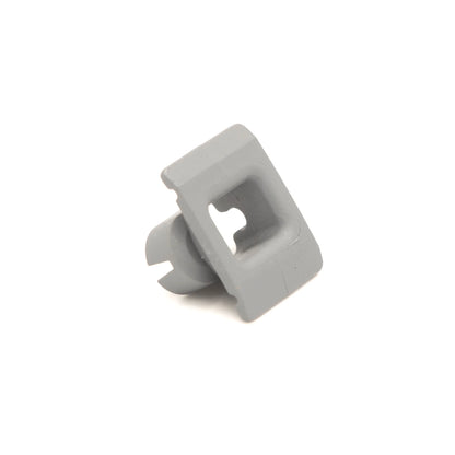 Warema Bajonettverschluss, für Aufzugsband und Leiterkordel ohne Zylinderstift - Jalousiene Ersatzteile - Shop