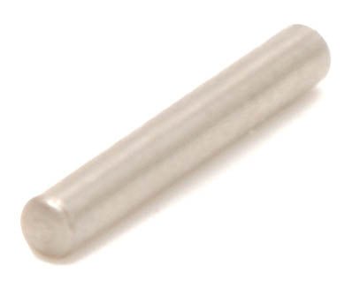 Zylinderstift 1,5 x 10mm - Jalousiene Ersatzteile - Shop